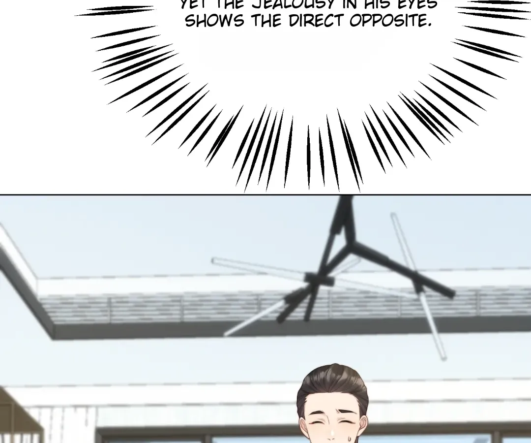 The Unlikely Union with A Comatose Billionaire Chapter 47 page 101 - 