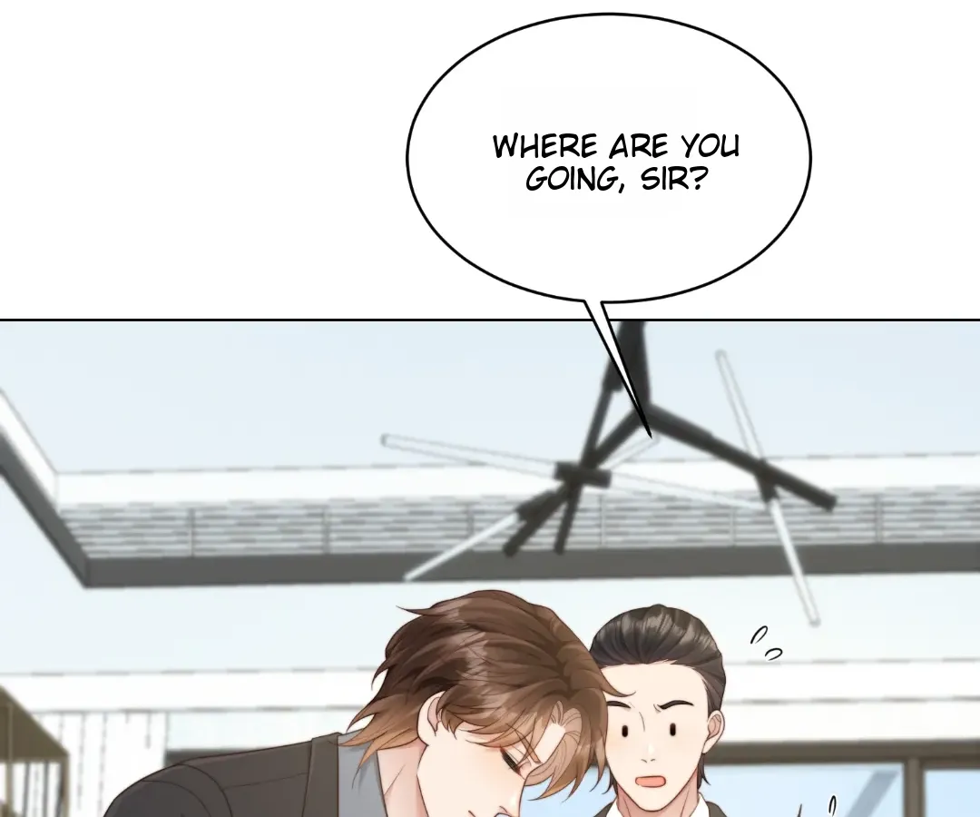 The Unlikely Union with A Comatose Billionaire Chapter 47 page 104 - 