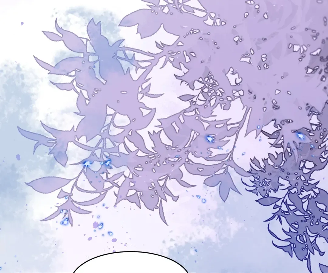 The Unlikely Union with A Comatose Billionaire Chapter 47 page 106 - 