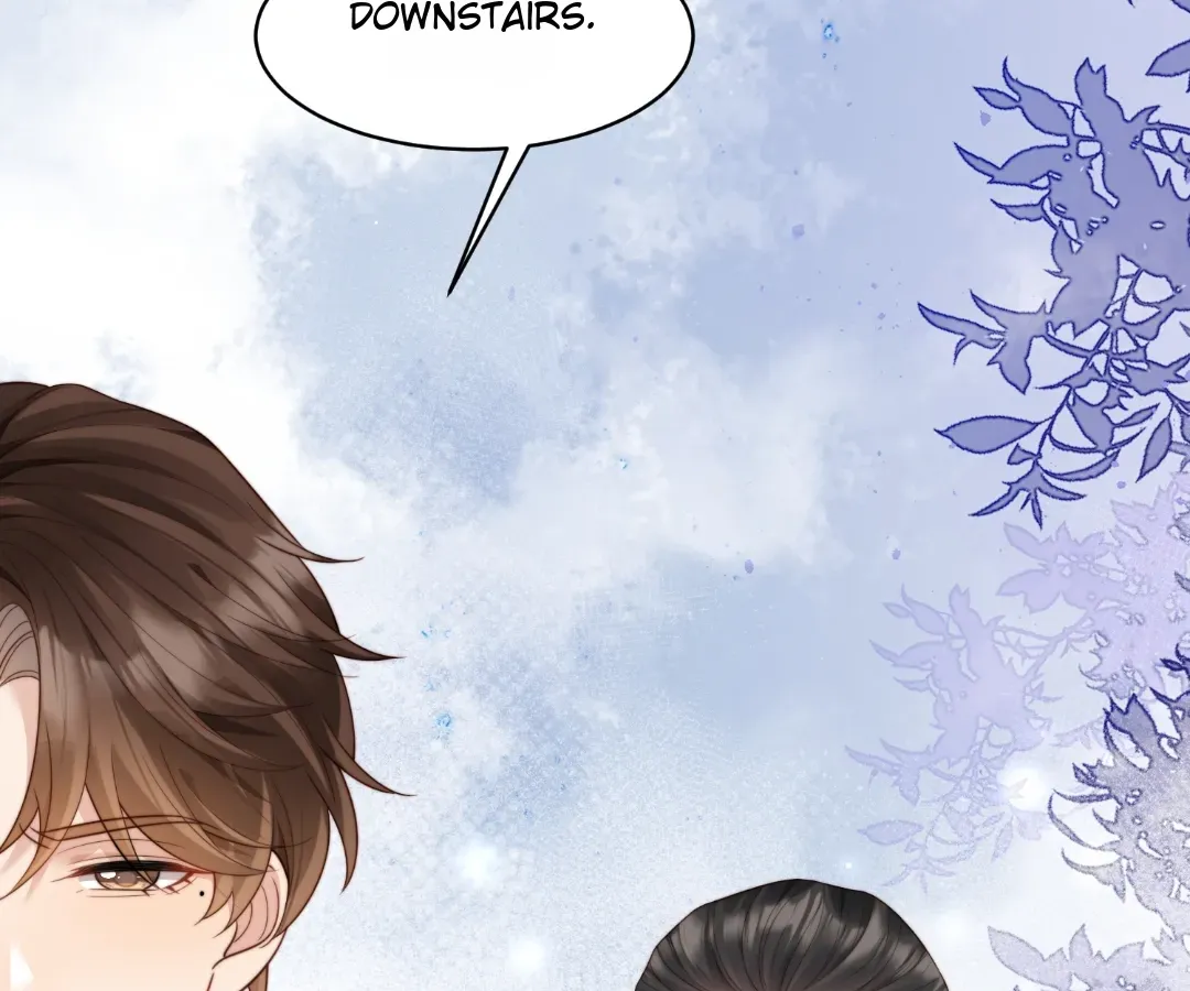 The Unlikely Union with A Comatose Billionaire Chapter 47 page 107 - 