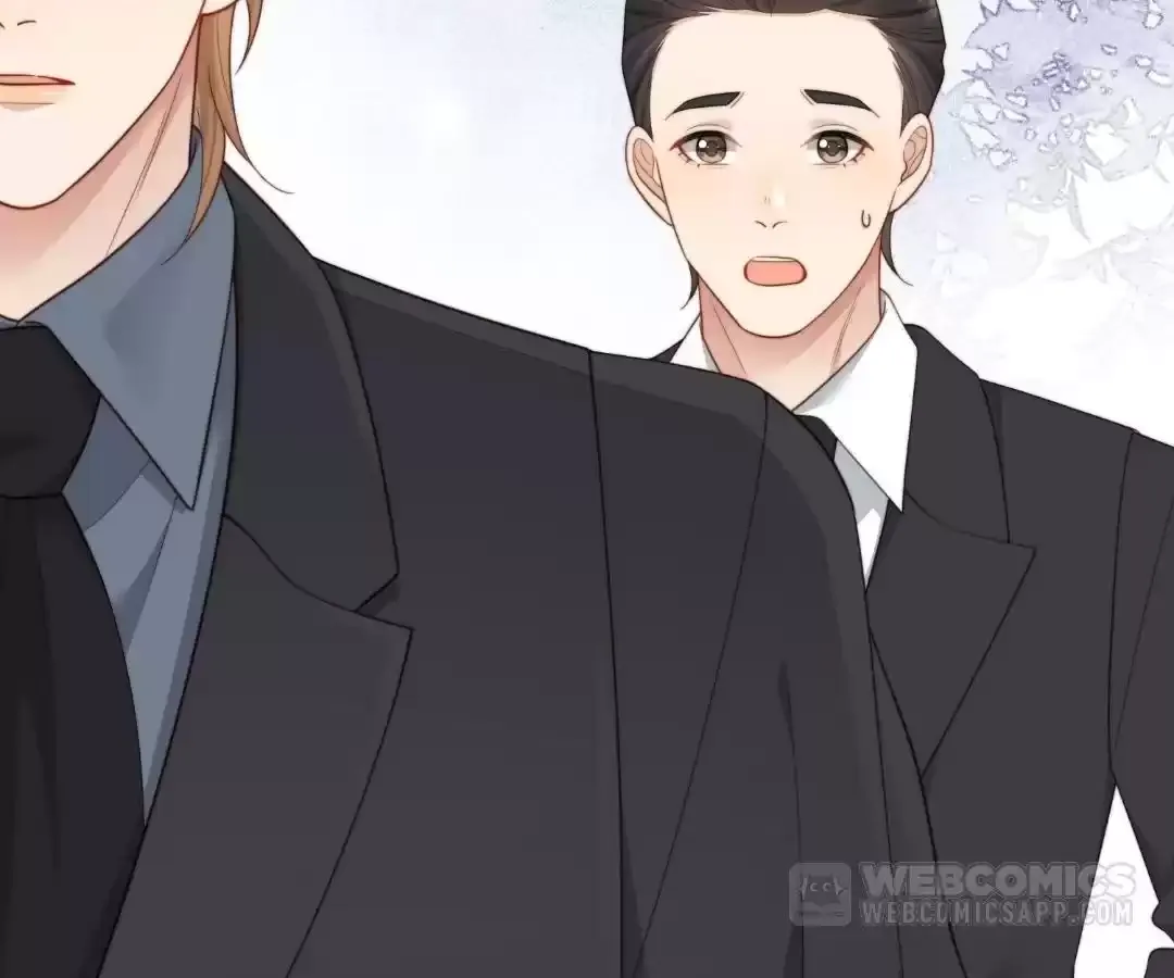 The Unlikely Union with A Comatose Billionaire Chapter 47 page 108 - 