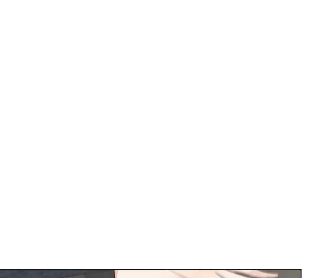 The Unlikely Union with A Comatose Billionaire Chapter 47 page 110 - 