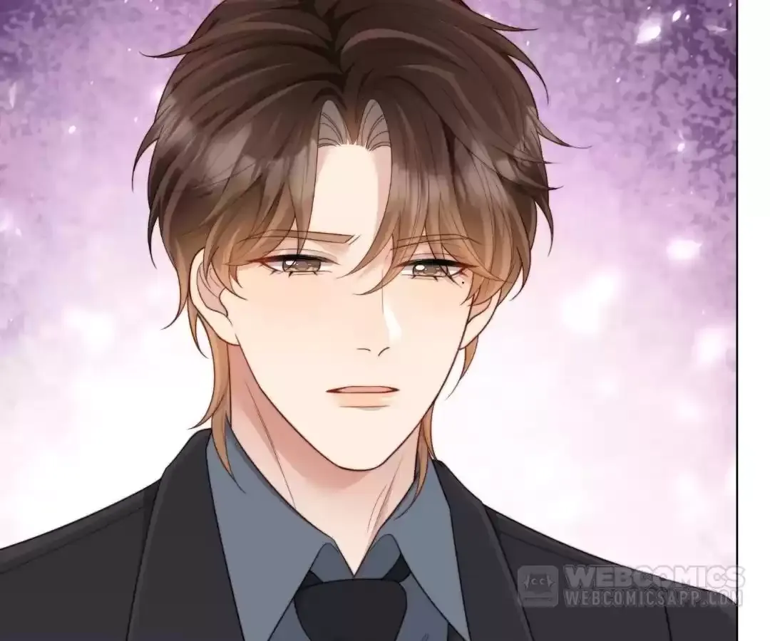The Unlikely Union with A Comatose Billionaire Chapter 47 page 12 - 