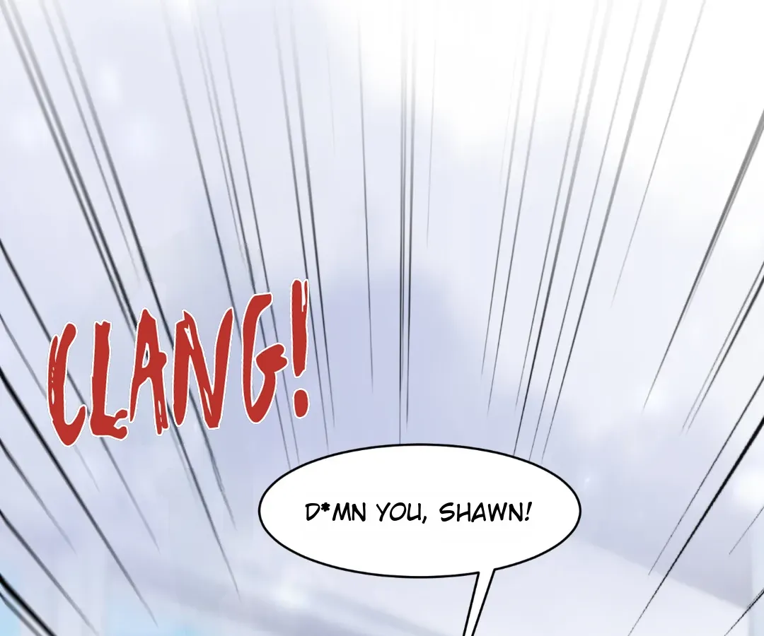 The Unlikely Union with A Comatose Billionaire Chapter 47 page 112 - 