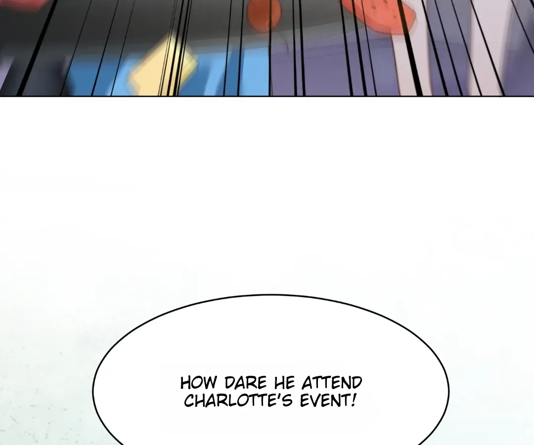 The Unlikely Union with A Comatose Billionaire Chapter 47 page 115 - 