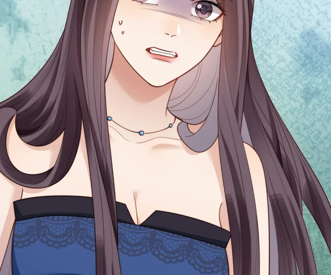 The Unlikely Union with A Comatose Billionaire Chapter 47 page 117 - 