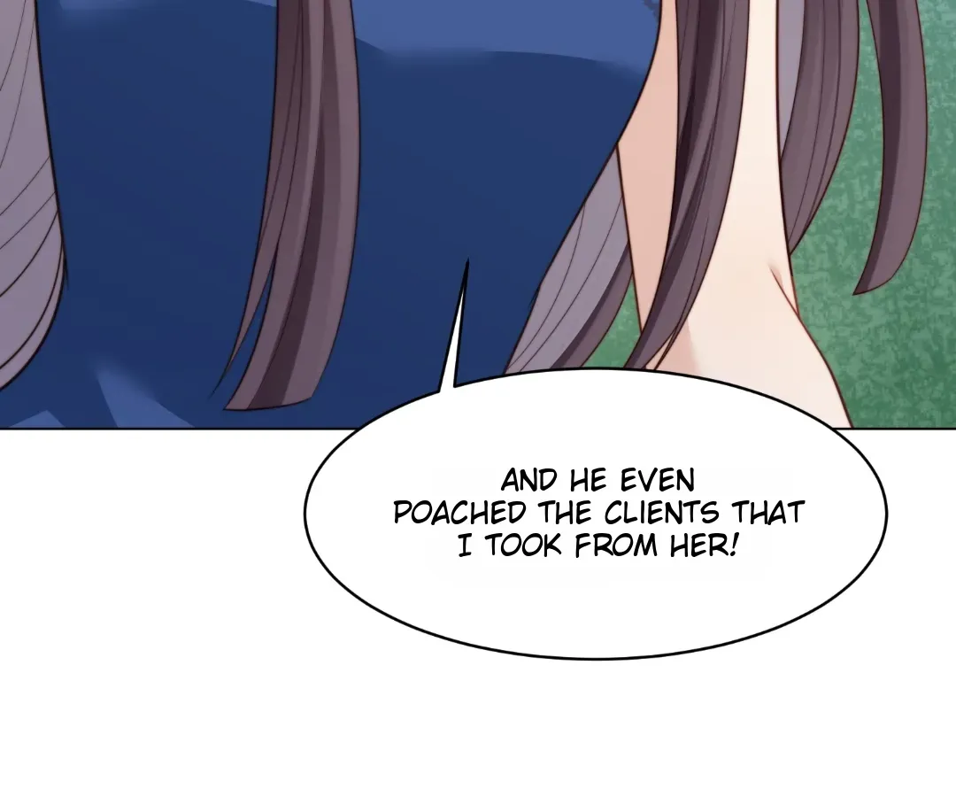 The Unlikely Union with A Comatose Billionaire Chapter 47 page 118 - 