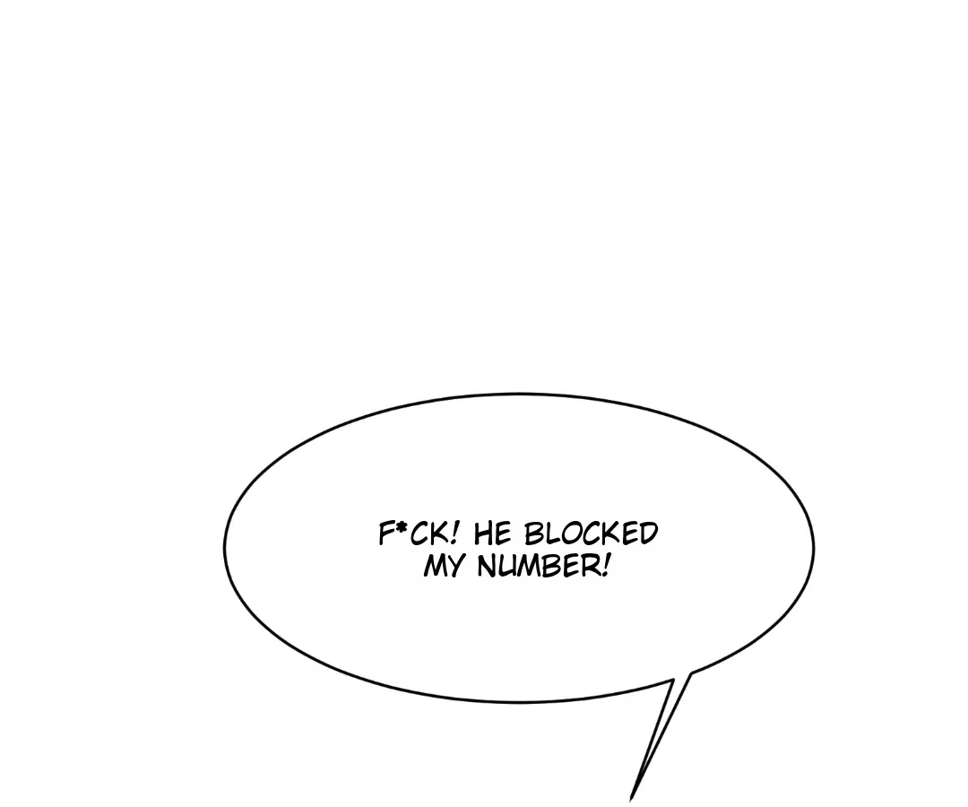 The Unlikely Union with A Comatose Billionaire Chapter 47 page 119 - 