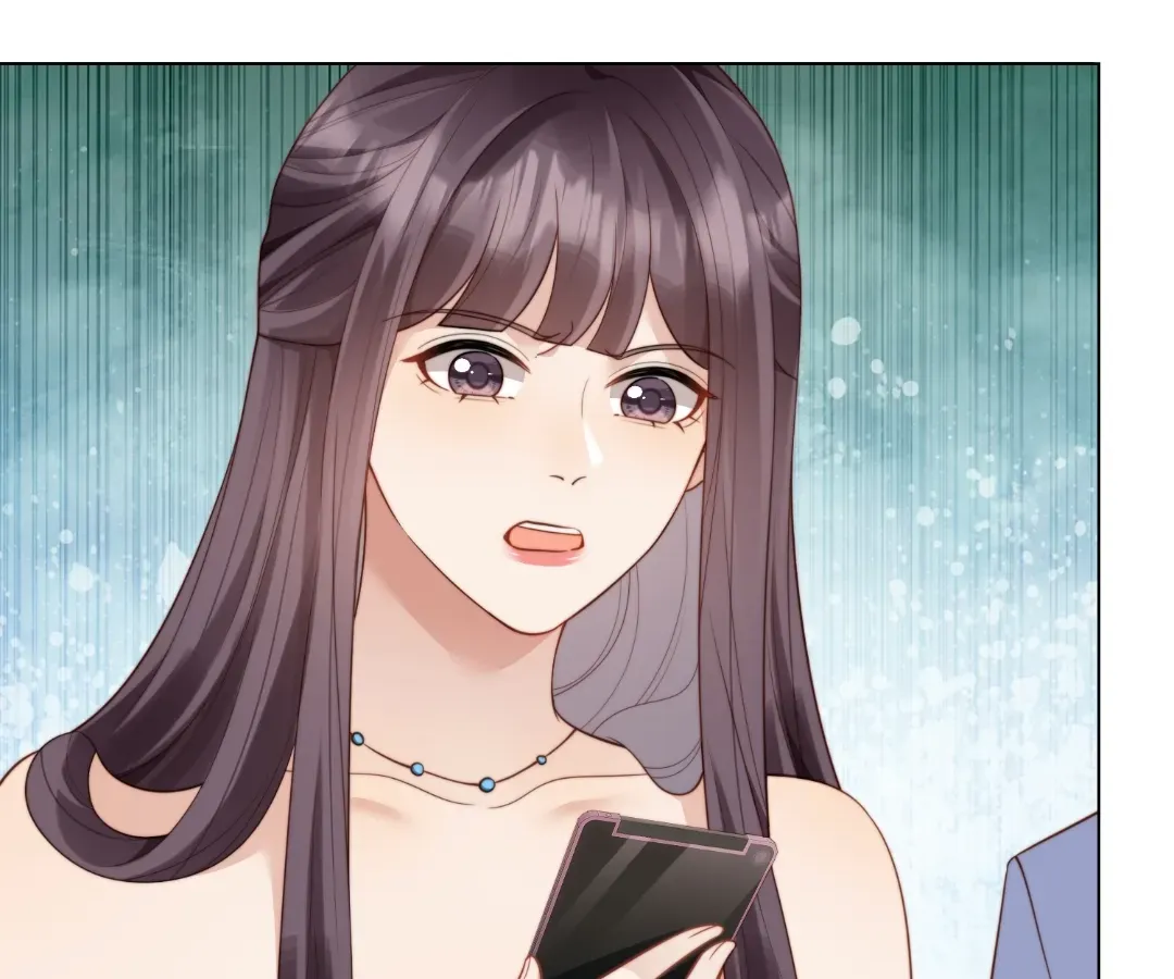 The Unlikely Union with A Comatose Billionaire Chapter 47 page 120 - 
