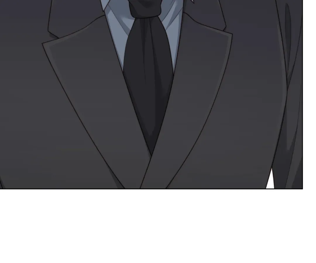 The Unlikely Union with A Comatose Billionaire Chapter 47 page 13 - 