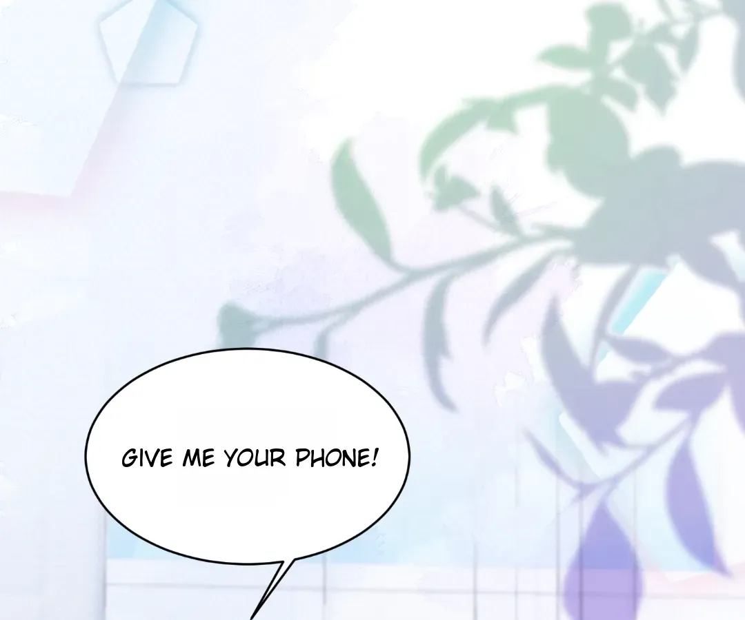 The Unlikely Union with A Comatose Billionaire Chapter 47 page 122 - 