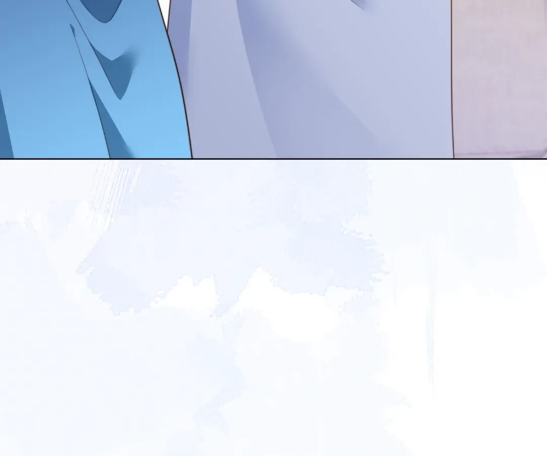 The Unlikely Union with A Comatose Billionaire Chapter 47 page 125 - 