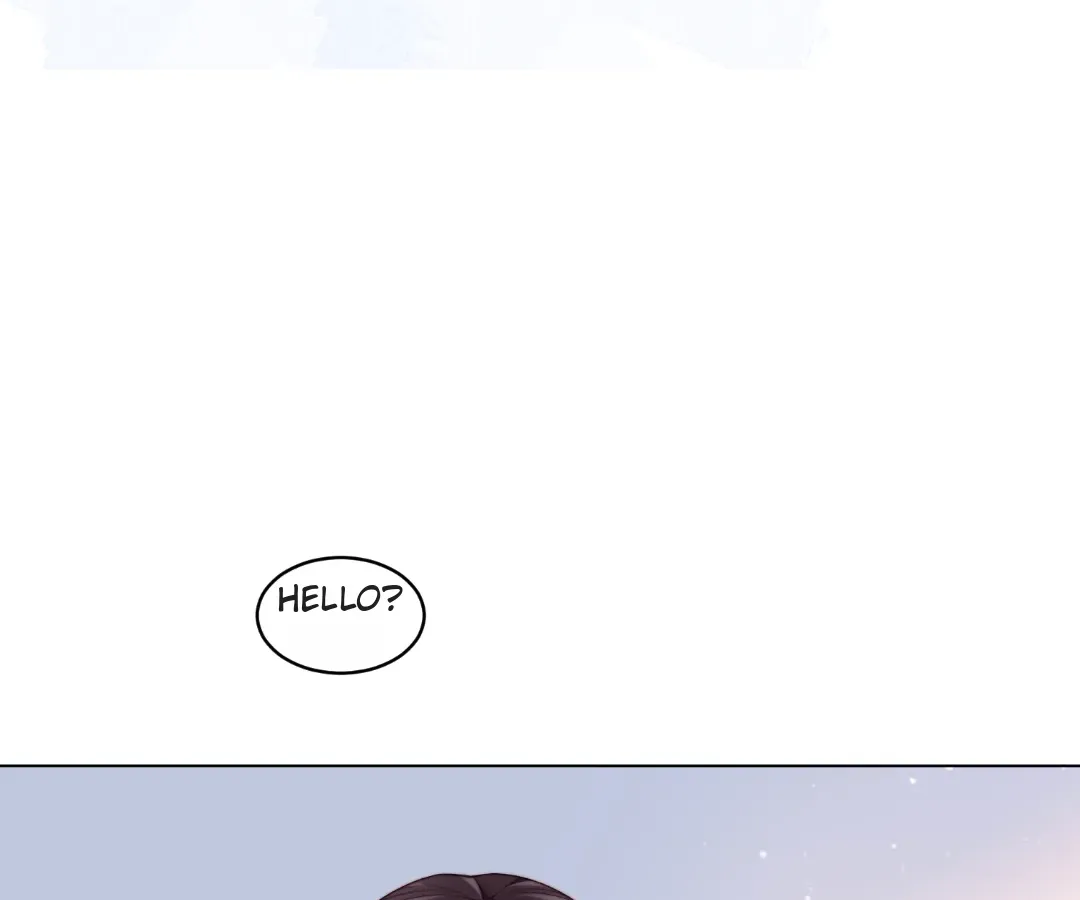 The Unlikely Union with A Comatose Billionaire Chapter 47 page 126 - 
