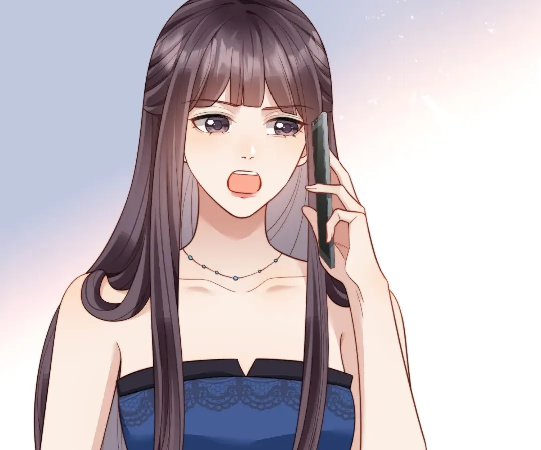 The Unlikely Union with A Comatose Billionaire Chapter 47 page 127 - 