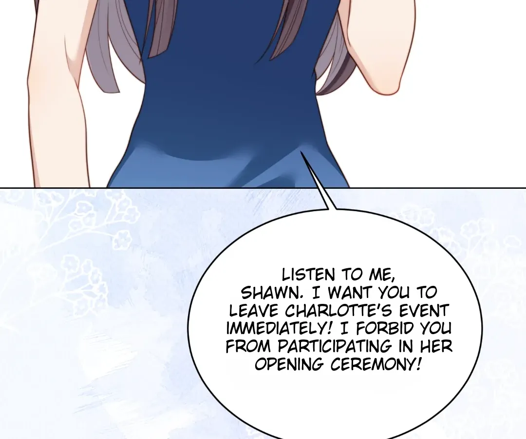 The Unlikely Union with A Comatose Billionaire Chapter 47 page 128 - 