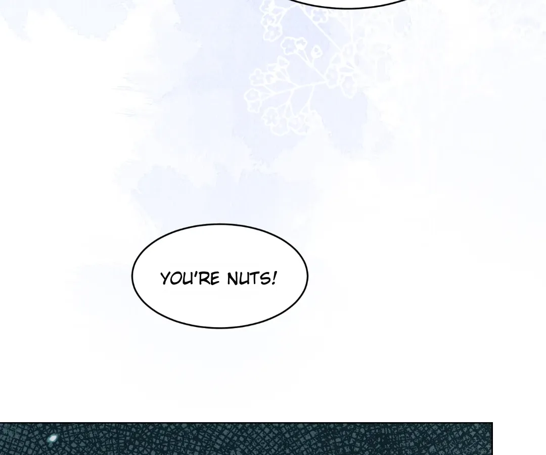 The Unlikely Union with A Comatose Billionaire Chapter 47 page 129 - 