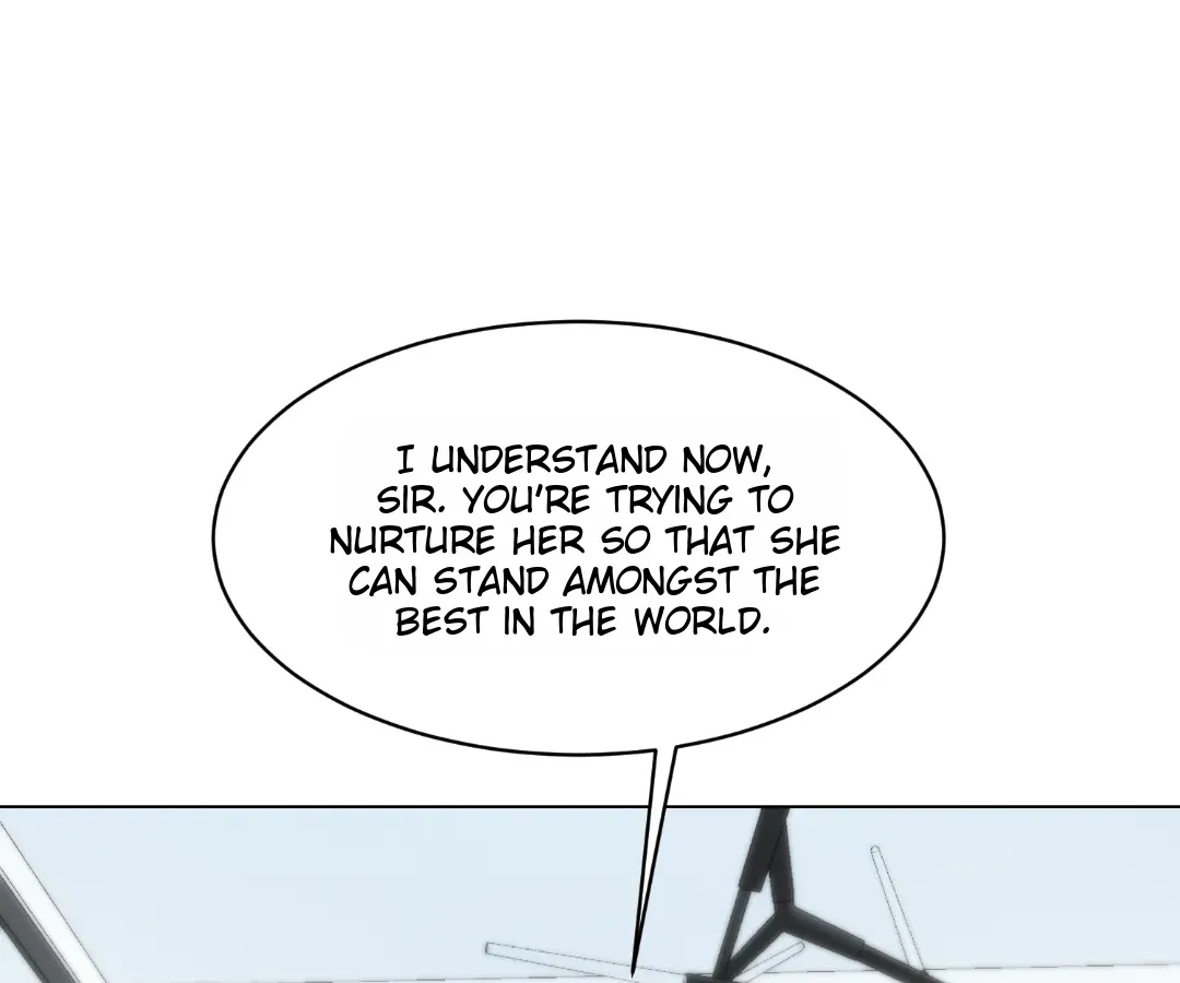 The Unlikely Union with A Comatose Billionaire Chapter 47 page 14 - 
