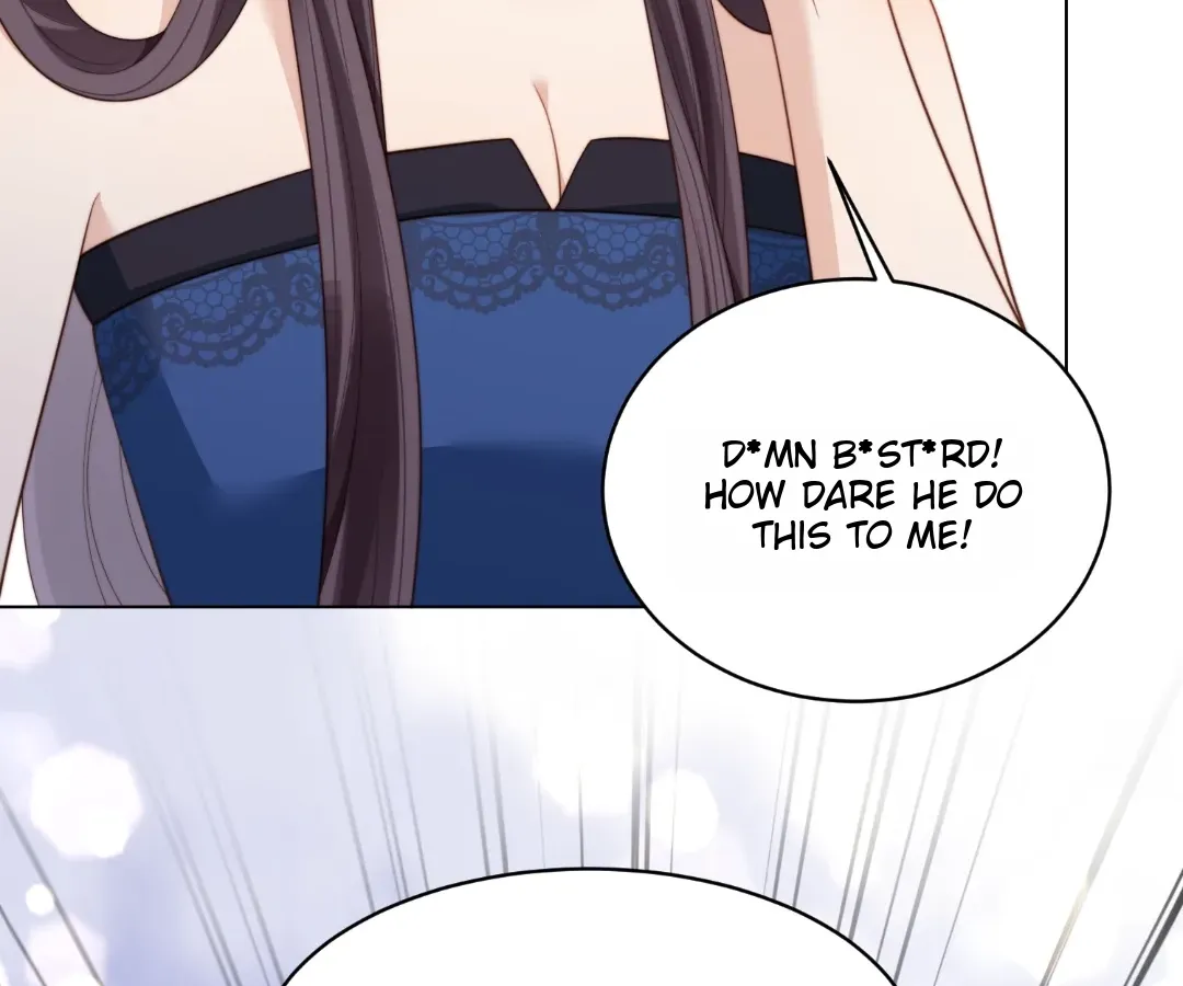 The Unlikely Union with A Comatose Billionaire Chapter 47 page 131 - 