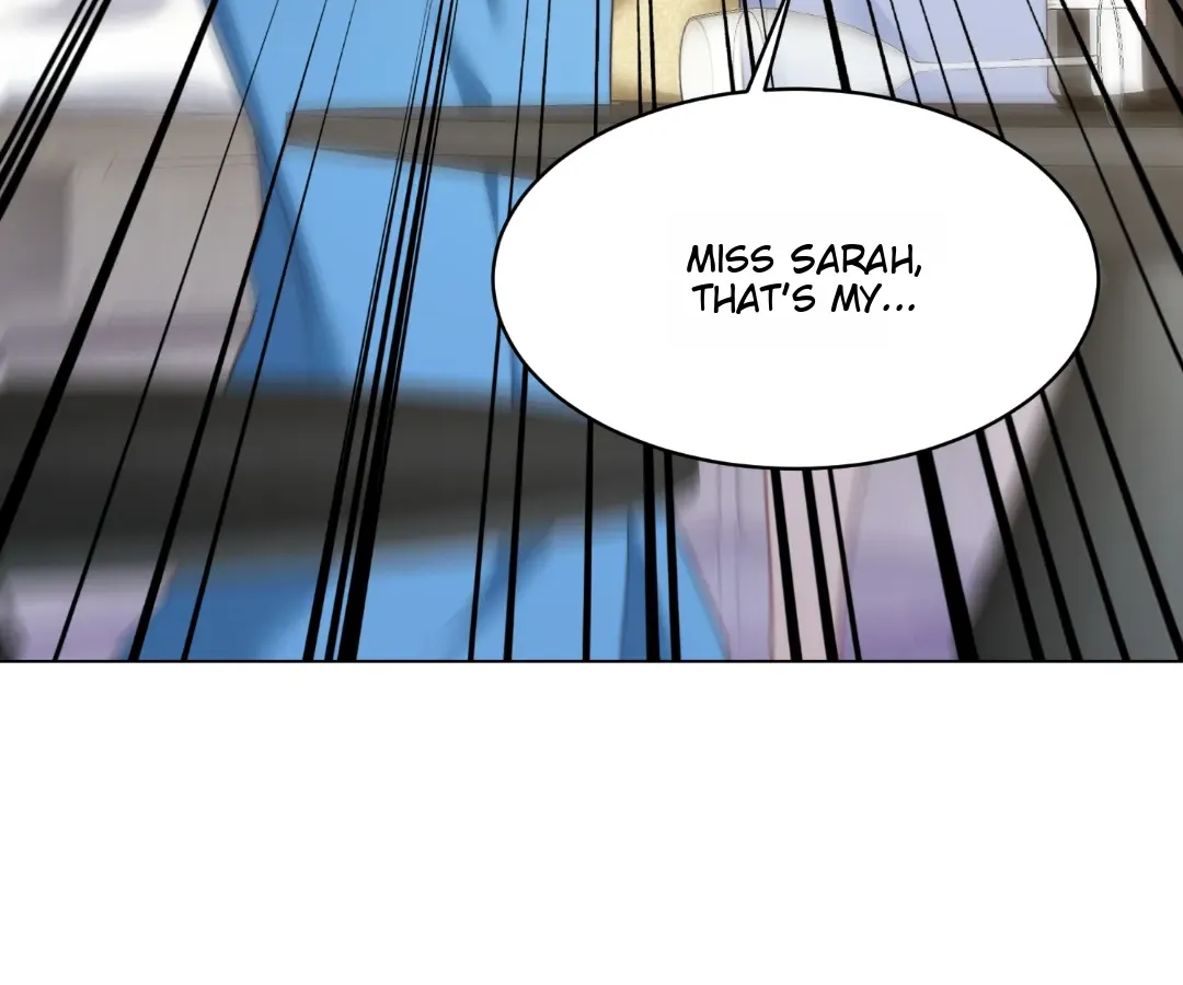 The Unlikely Union with A Comatose Billionaire Chapter 47 page 134 - 