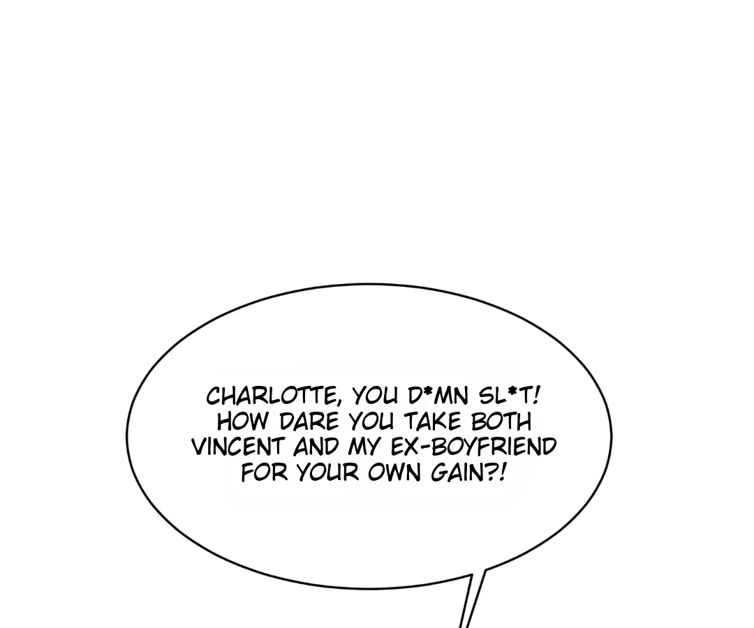The Unlikely Union with A Comatose Billionaire Chapter 47 page 135 - 