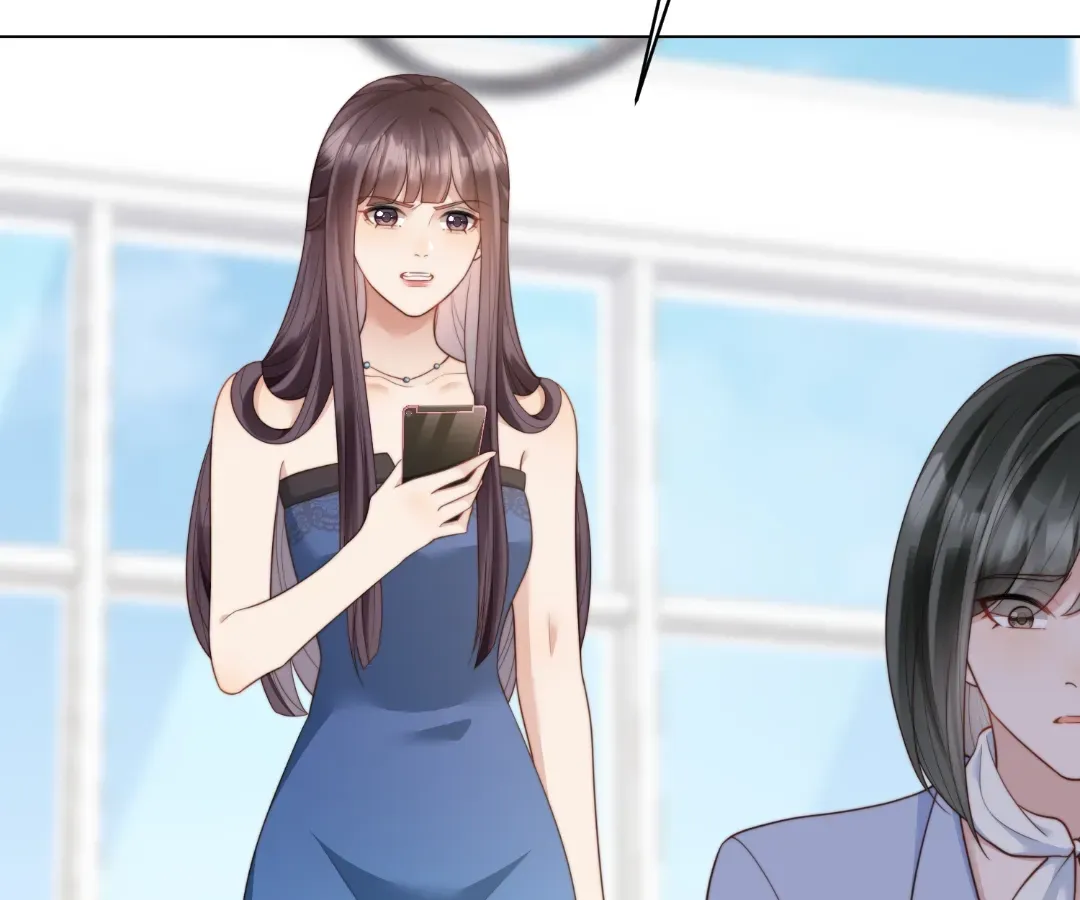 The Unlikely Union with A Comatose Billionaire Chapter 47 page 136 - 
