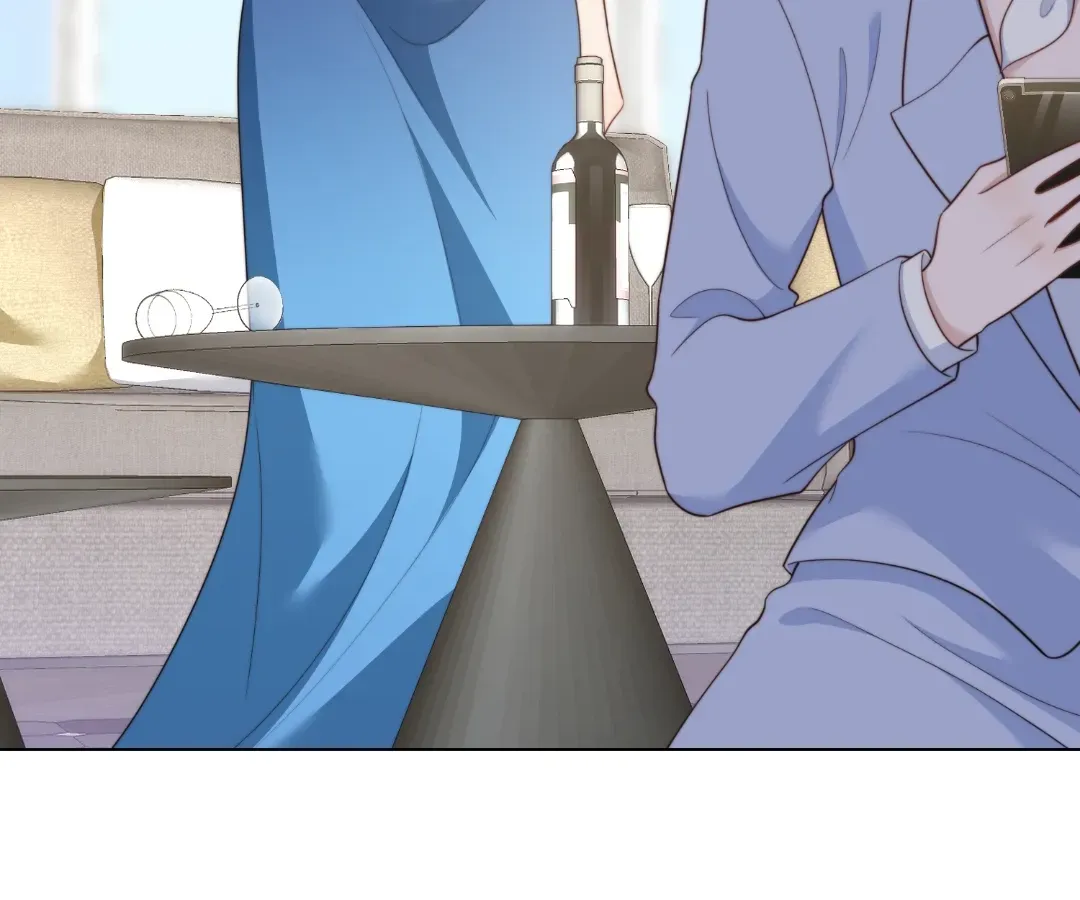 The Unlikely Union with A Comatose Billionaire Chapter 47 page 137 - 