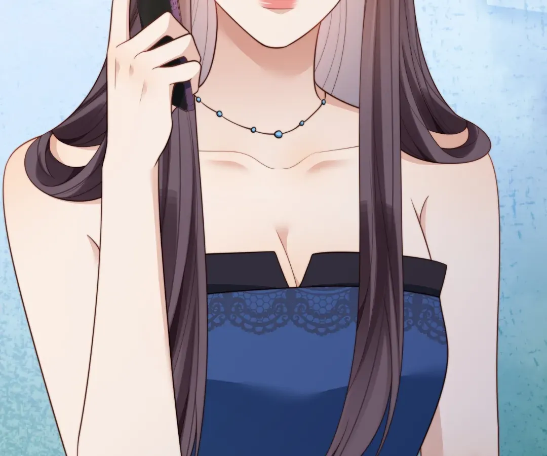 The Unlikely Union with A Comatose Billionaire Chapter 47 page 142 - 