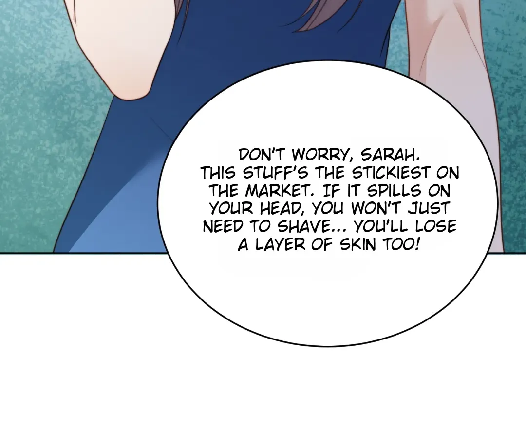 The Unlikely Union with A Comatose Billionaire Chapter 47 page 143 - 