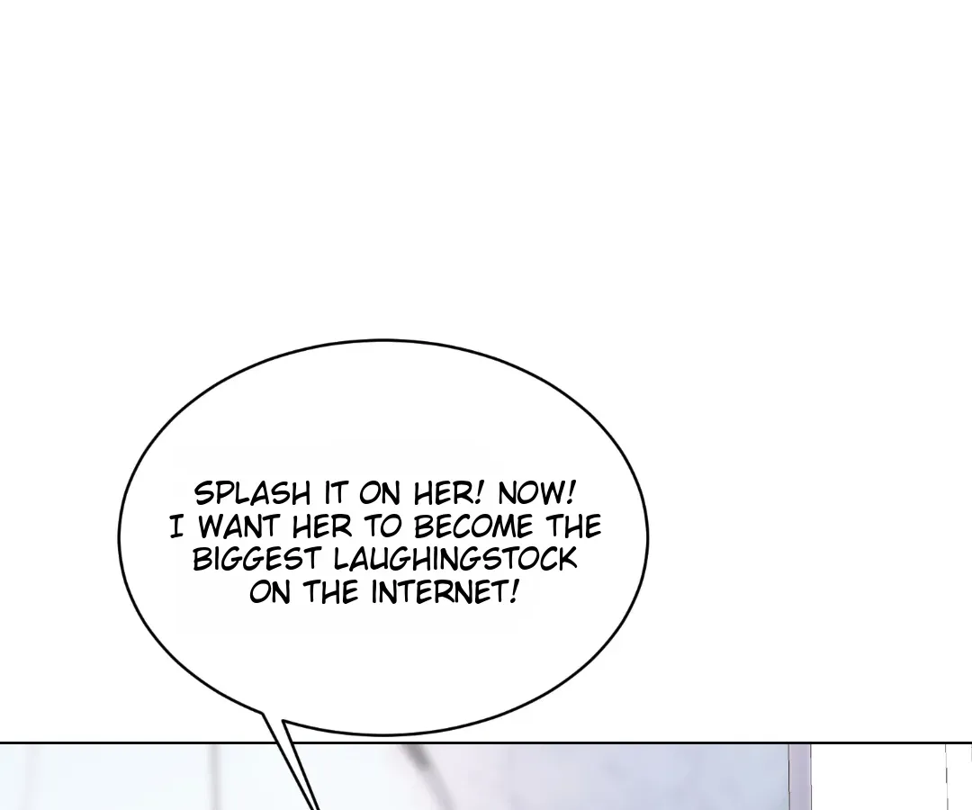 The Unlikely Union with A Comatose Billionaire Chapter 47 page 144 - 