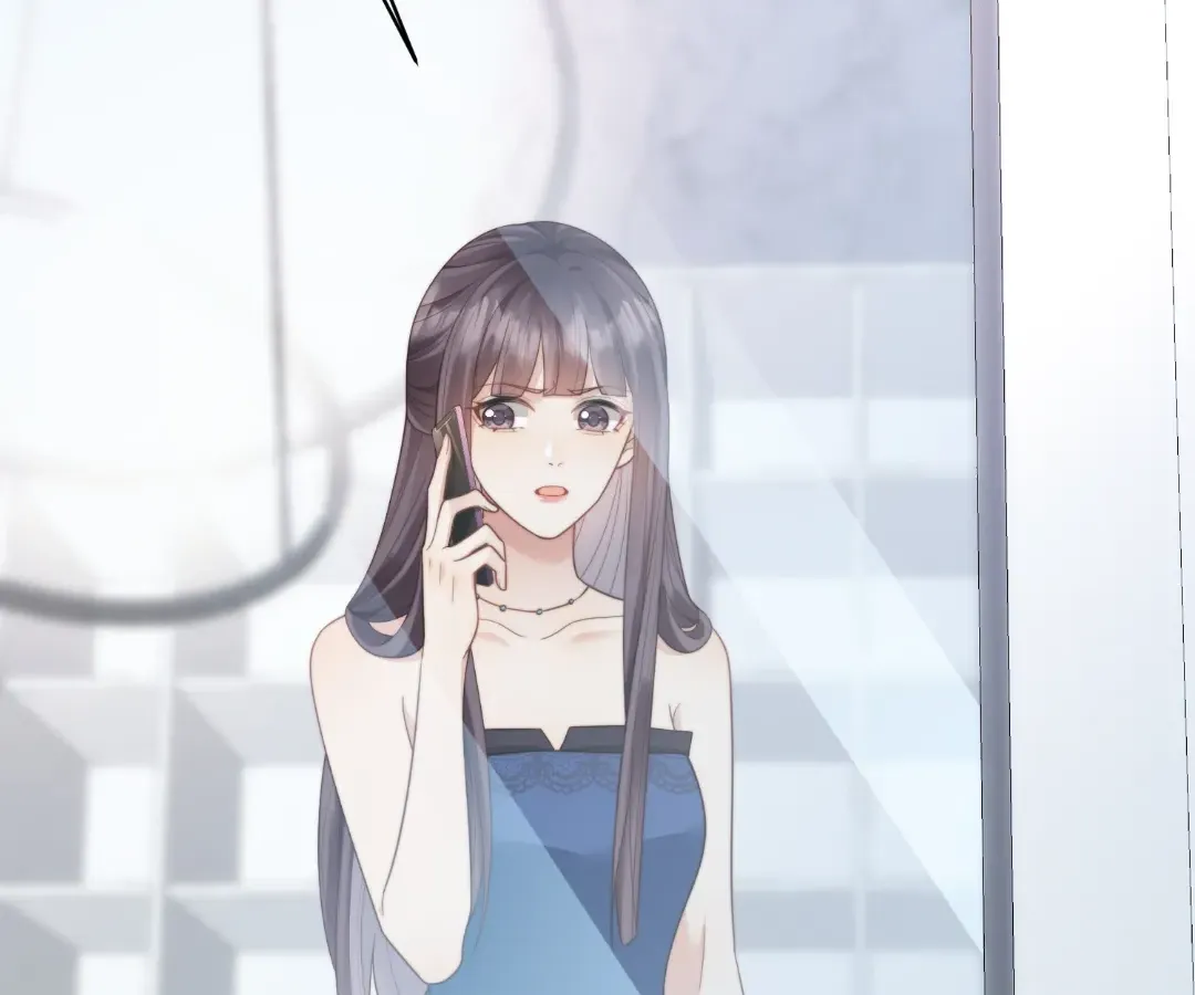 The Unlikely Union with A Comatose Billionaire Chapter 47 page 145 - 