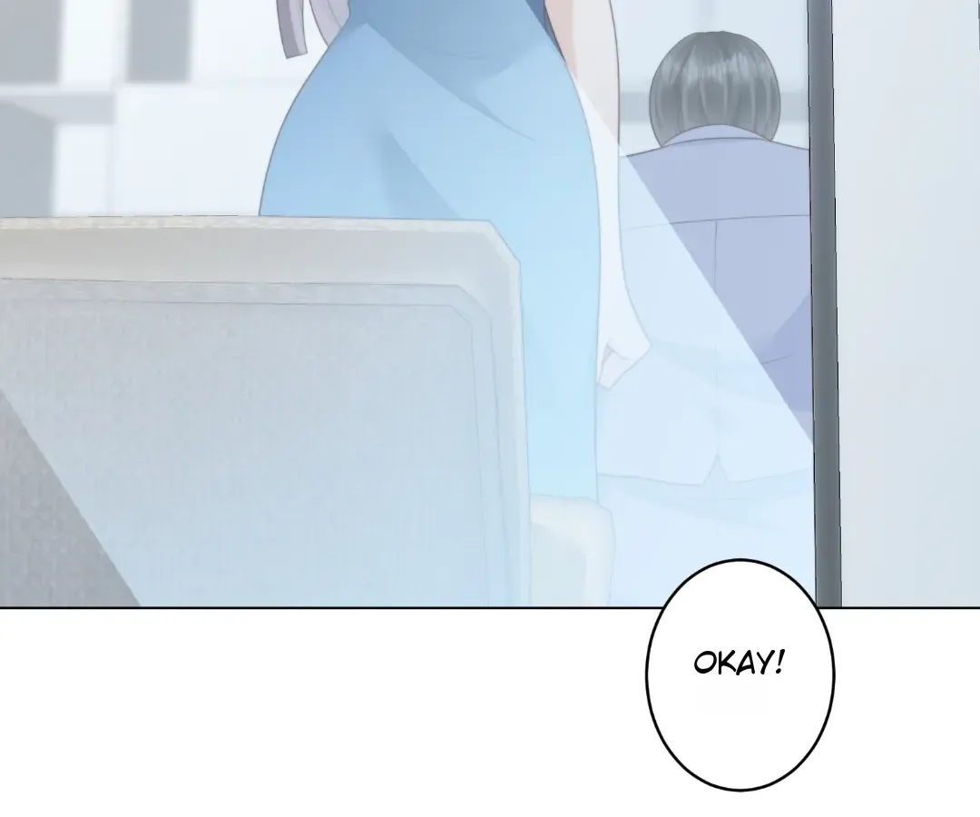 The Unlikely Union with A Comatose Billionaire Chapter 47 page 146 - 