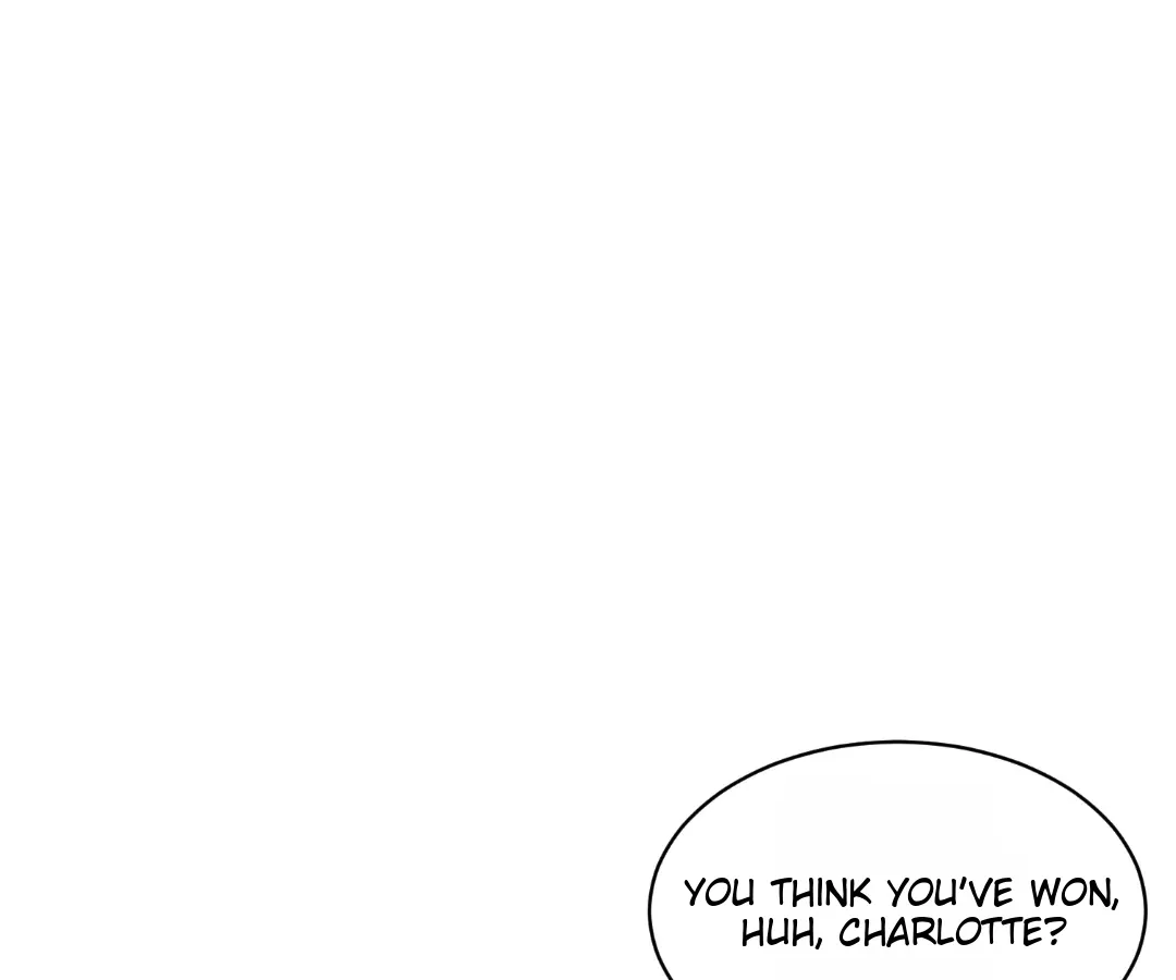 The Unlikely Union with A Comatose Billionaire Chapter 47 page 147 - 