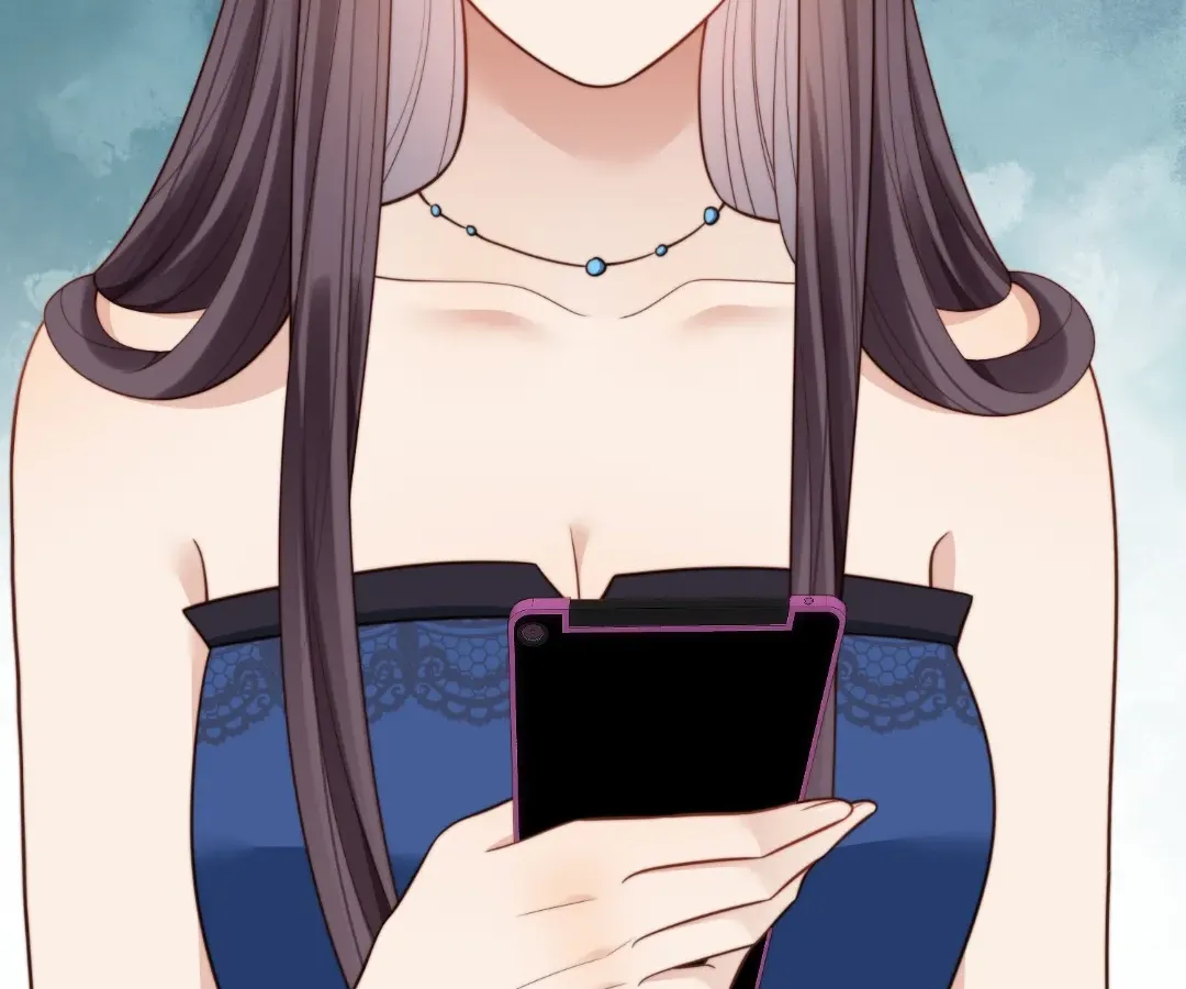 The Unlikely Union with A Comatose Billionaire Chapter 47 page 149 - 
