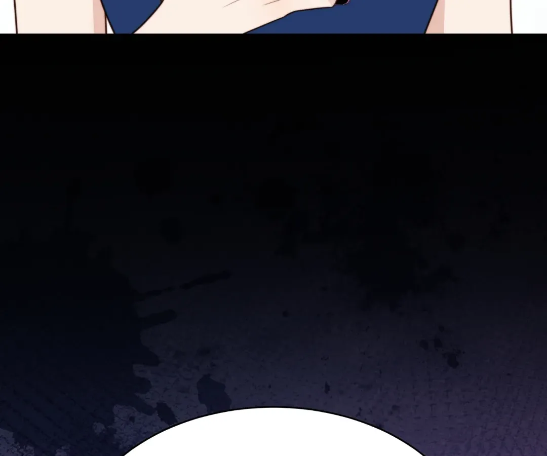The Unlikely Union with A Comatose Billionaire Chapter 47 page 150 - 