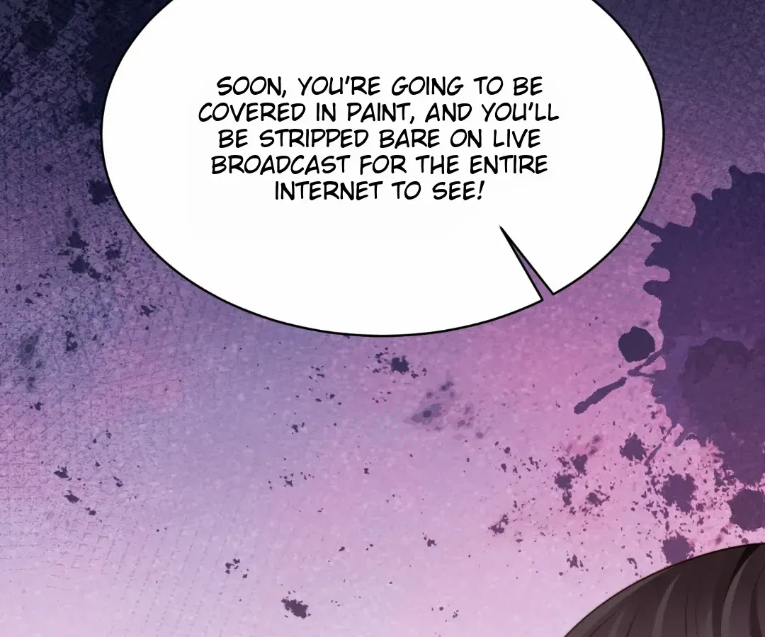 The Unlikely Union with A Comatose Billionaire Chapter 47 page 151 - 