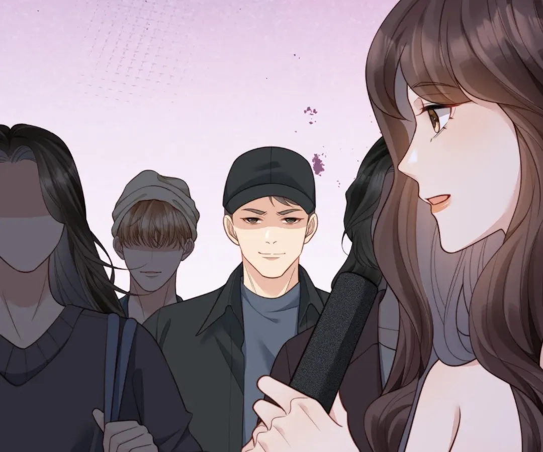 The Unlikely Union with A Comatose Billionaire Chapter 47 page 152 - 