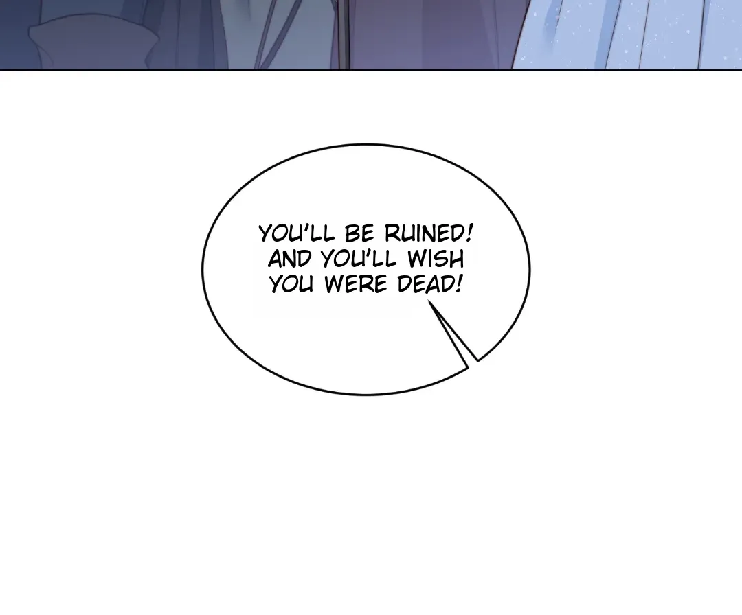 The Unlikely Union with A Comatose Billionaire Chapter 47 page 154 - 