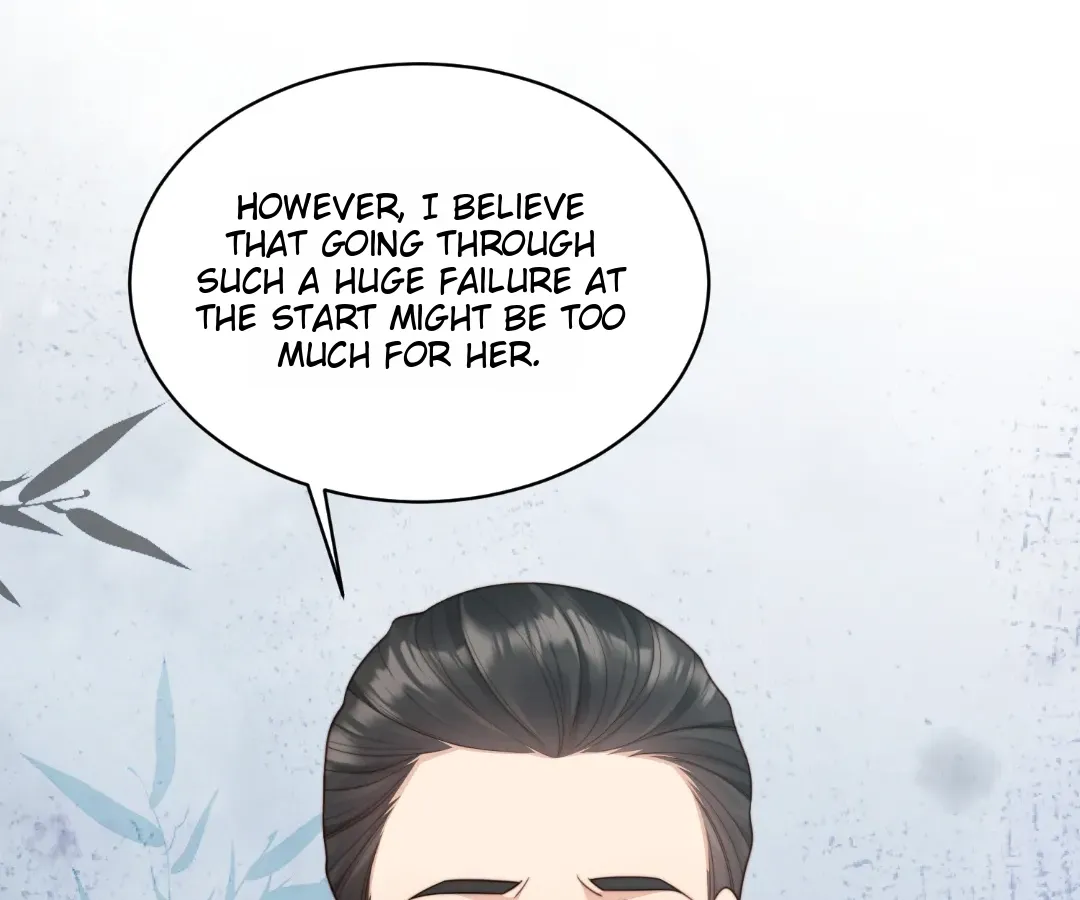 The Unlikely Union with A Comatose Billionaire Chapter 47 page 17 - 