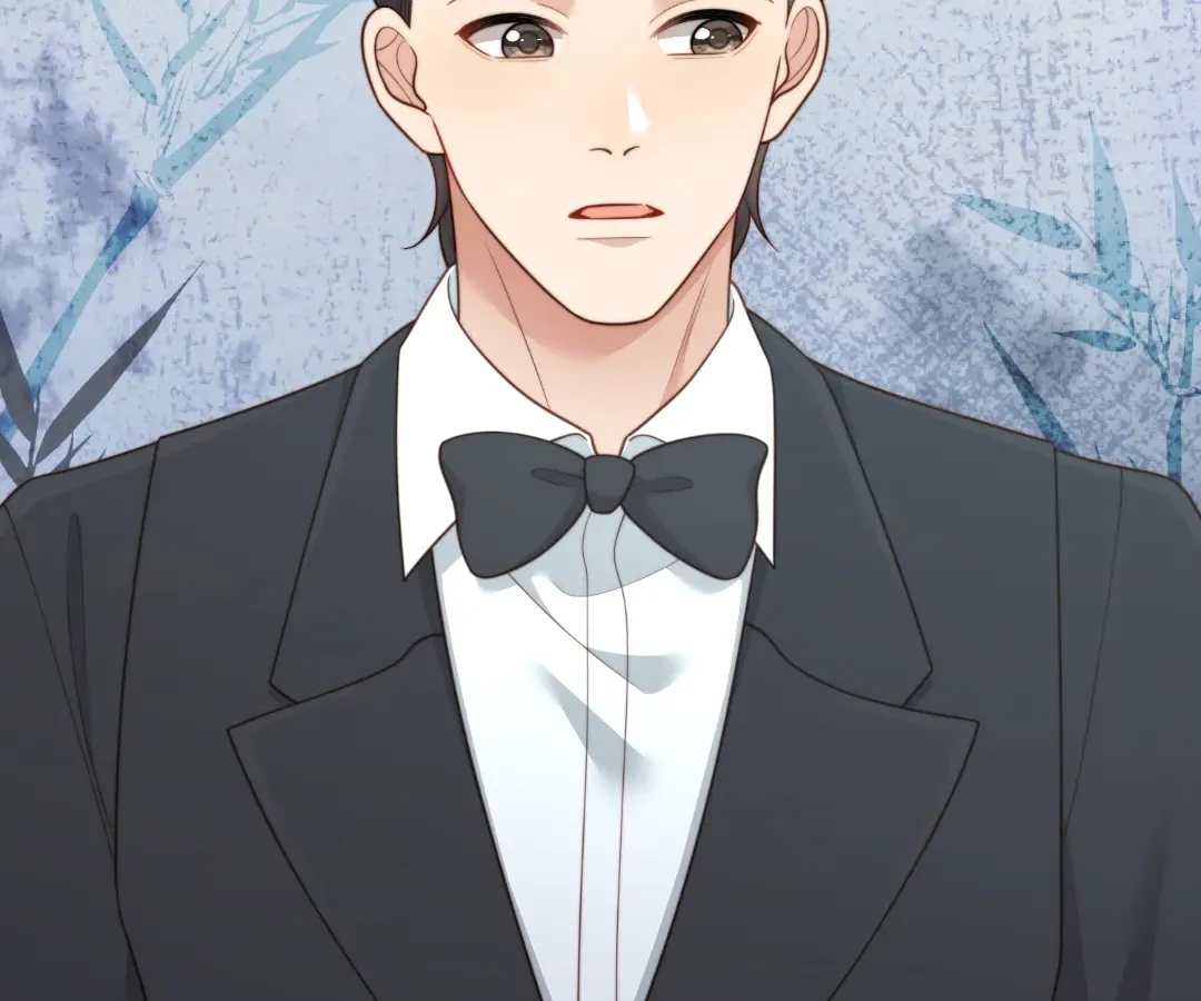 The Unlikely Union with A Comatose Billionaire Chapter 47 page 18 - 