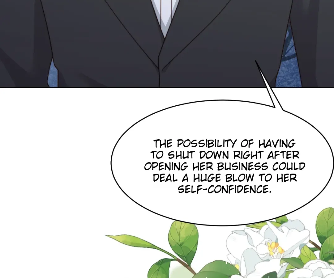 The Unlikely Union with A Comatose Billionaire Chapter 47 page 19 - 