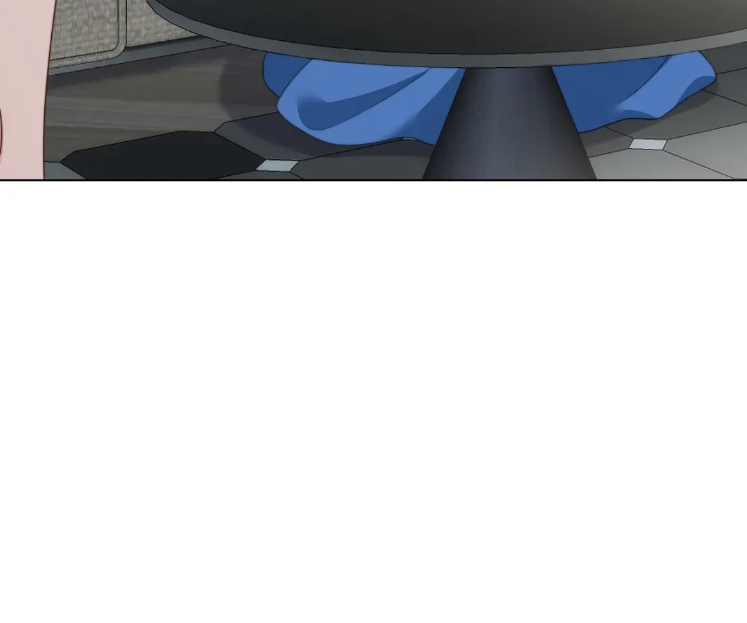 The Unlikely Union with A Comatose Billionaire Chapter 47 page 23 - 