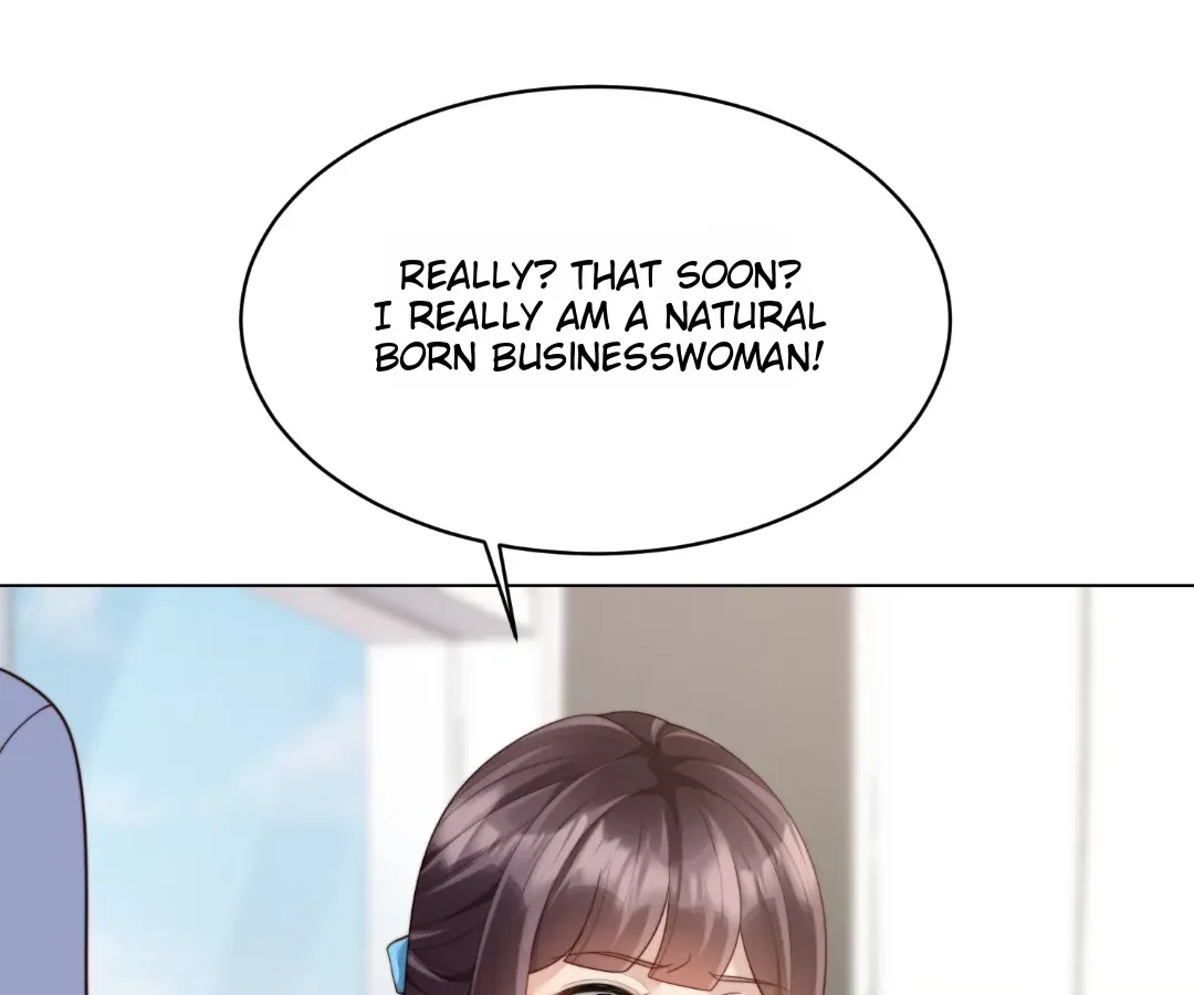 The Unlikely Union with A Comatose Billionaire Chapter 47 page 24 - 