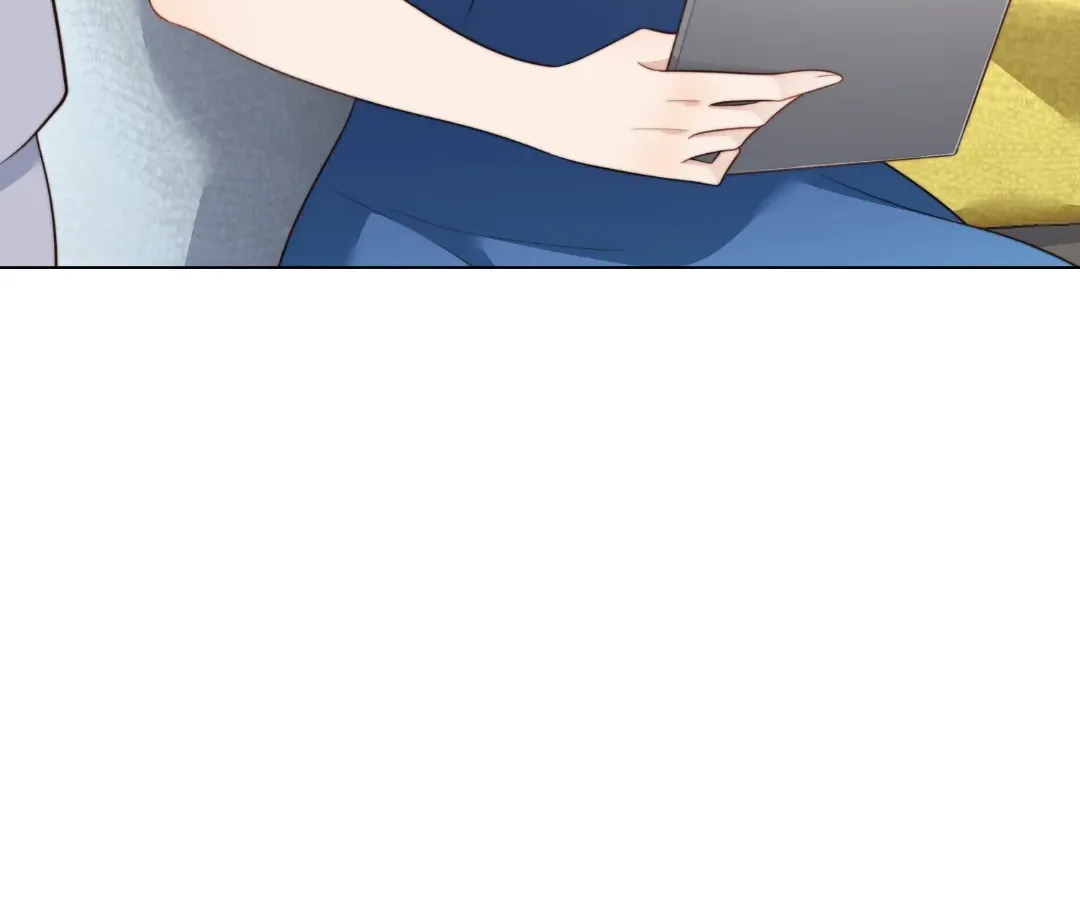 The Unlikely Union with A Comatose Billionaire Chapter 47 page 26 - 