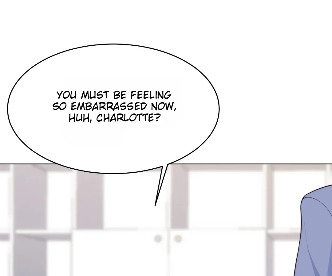 The Unlikely Union with A Comatose Billionaire Chapter 47 page 27 - 