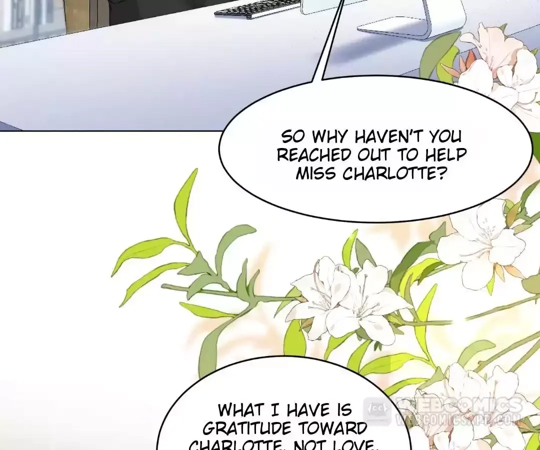 The Unlikely Union with A Comatose Billionaire Chapter 47 page 4 - 