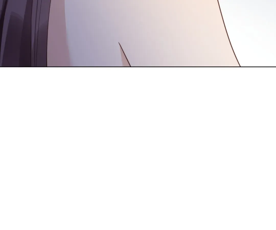 The Unlikely Union with A Comatose Billionaire Chapter 47 page 32 - 