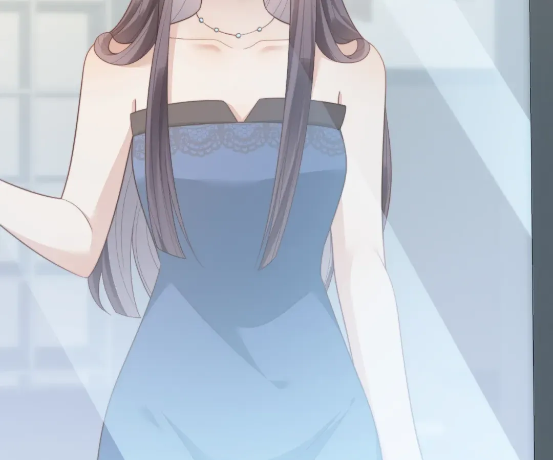 The Unlikely Union with A Comatose Billionaire Chapter 47 page 34 - 