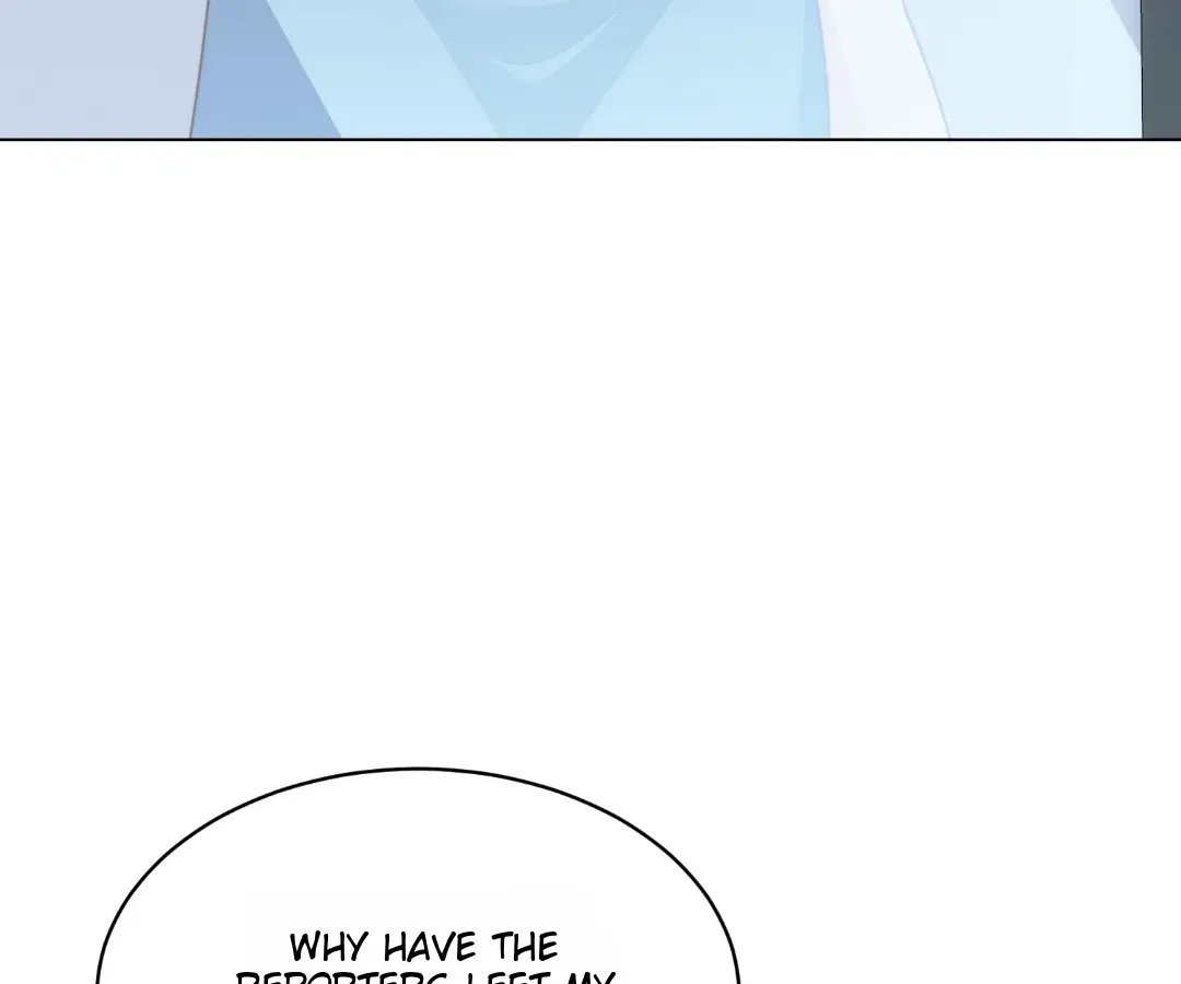 The Unlikely Union with A Comatose Billionaire Chapter 47 page 35 - 