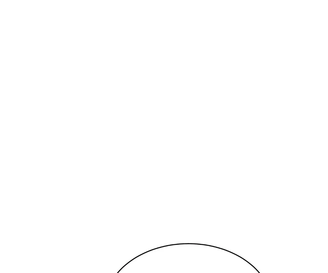 The Unlikely Union with A Comatose Billionaire Chapter 47 page 38 - 