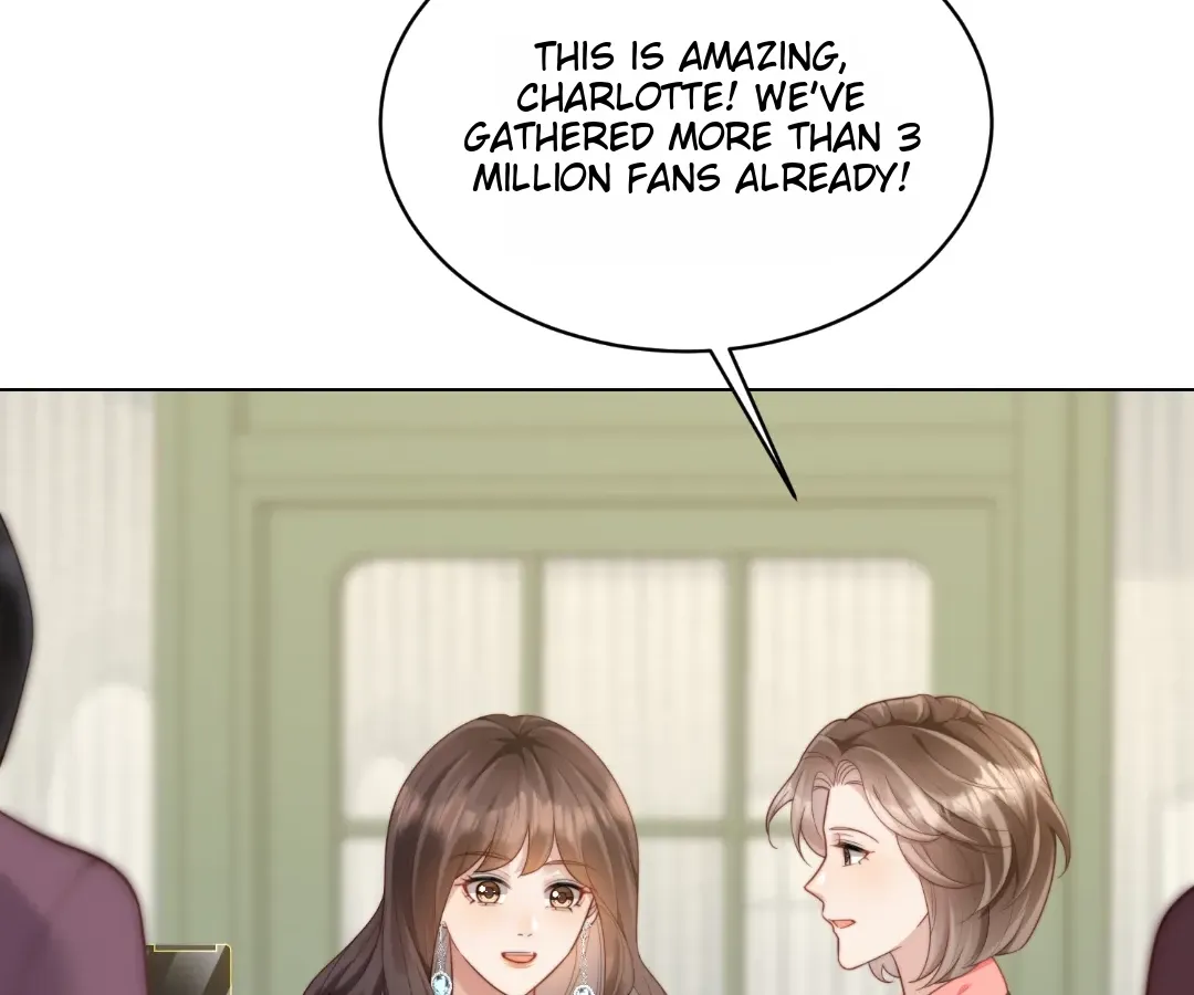 The Unlikely Union with A Comatose Billionaire Chapter 47 page 39 - 